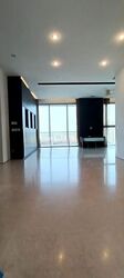 Citylights (D8), Condominium #616317751